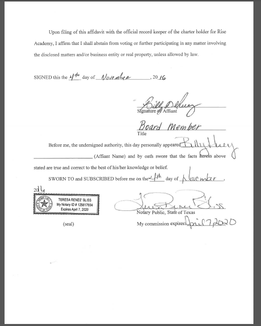 (2)+Conflict+of+Interest+Affidavit-960w