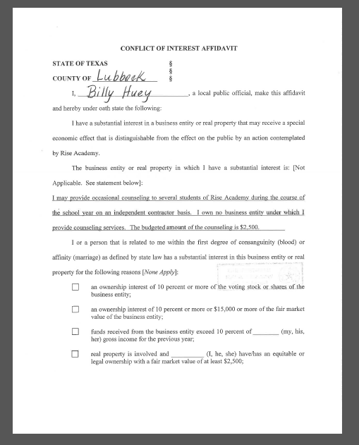 Conflict+of+Interest+Affidavit-960w